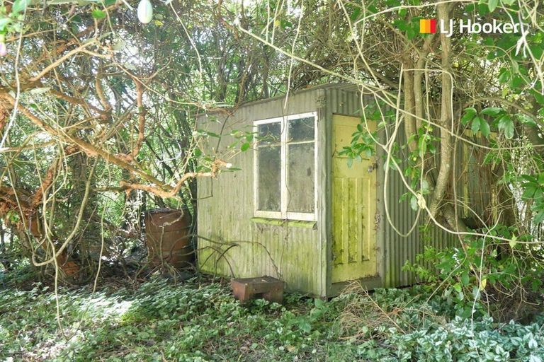 Photo of property in 101 Coast Road, Warrington, Waikouaiti, 9471