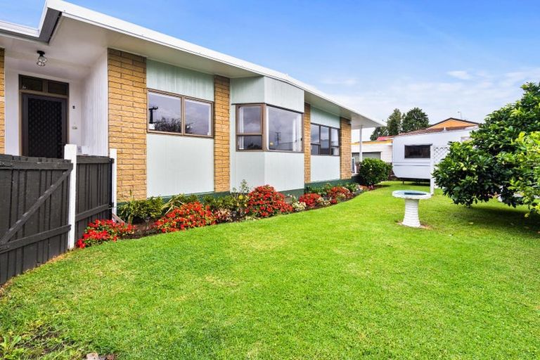 Photo of property in 8a Carr Street, Te Kamo, Whangarei, 0112