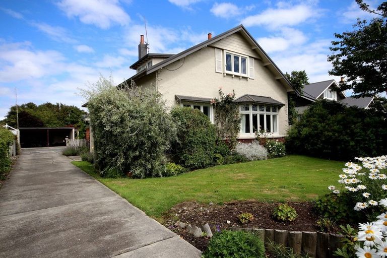 Photo of property in 9 Duke Street, Gladstone, Invercargill, 9810