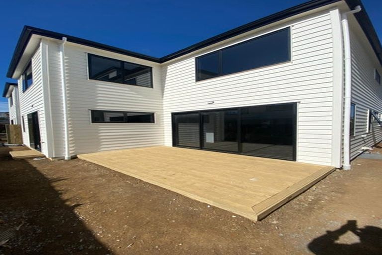 Photo of property in 80a Elliot Street, Howick, Auckland, 2014