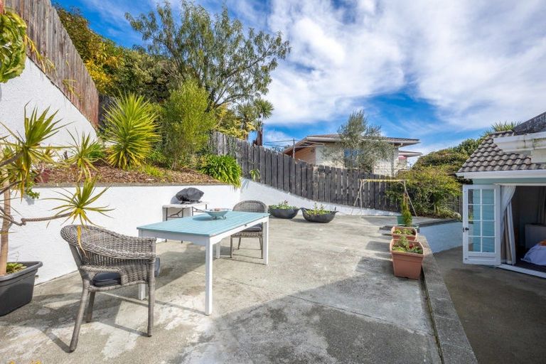 Photo of property in 20 Malvern Avenue, Atawhai, Nelson, 7010