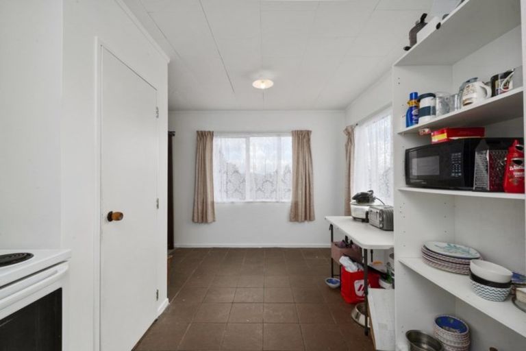 Photo of property in 60a Brice Street, Tauhara, Taupo, 3330