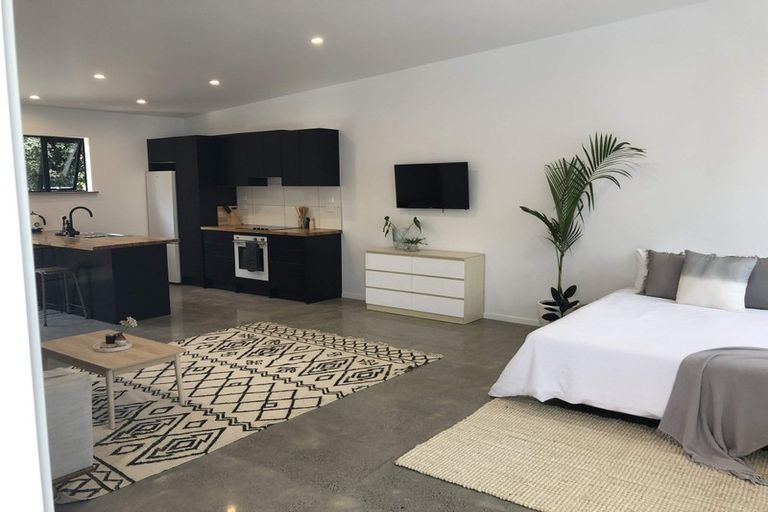 Photo of property in 24 Corrin Street, Melville, Hamilton, 3206