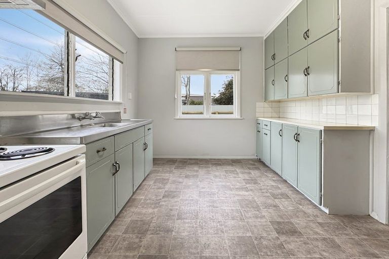 Photo of property in 70 Humber Street, Rongotea, 4476