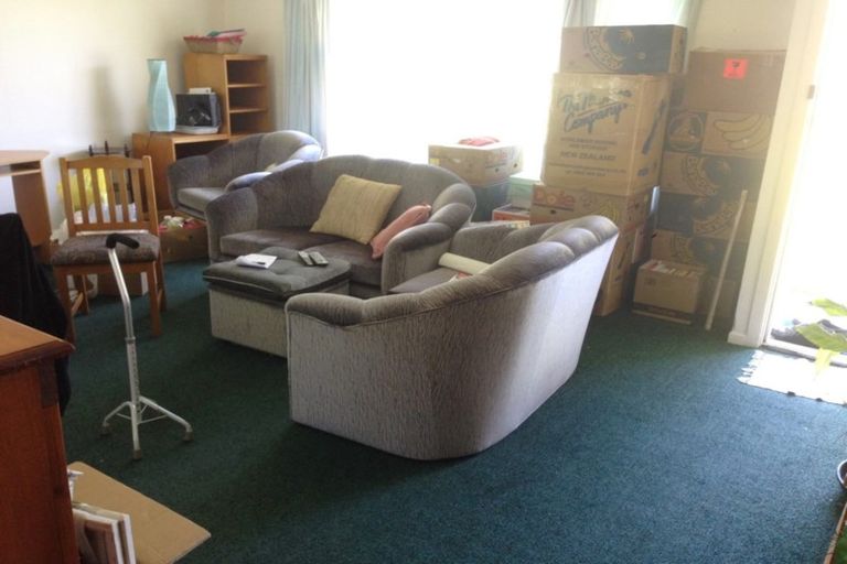 Photo of property in 8 Springfield Street, Forrest Hill, Auckland, 0620