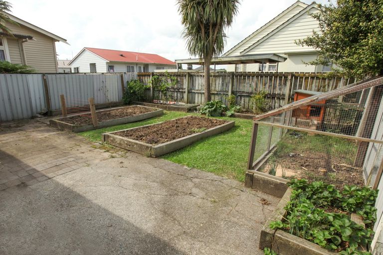 Photo of property in 9 Kepler Street, Ngaruawahia, 3720