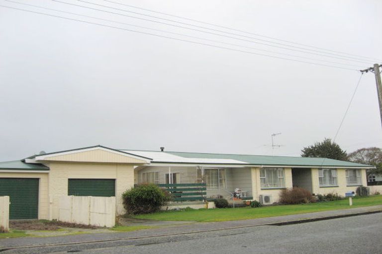 Photo of property in 20 Raglan Street, Wyndham, 9831