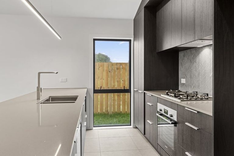 Photo of property in 42 Festival Way, Ngaruawahia, 3720