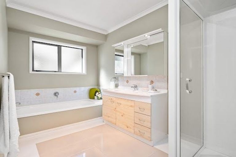 Photo of property in 130 Three Mile Bush Road, Te Kamo, Whangarei, 0112