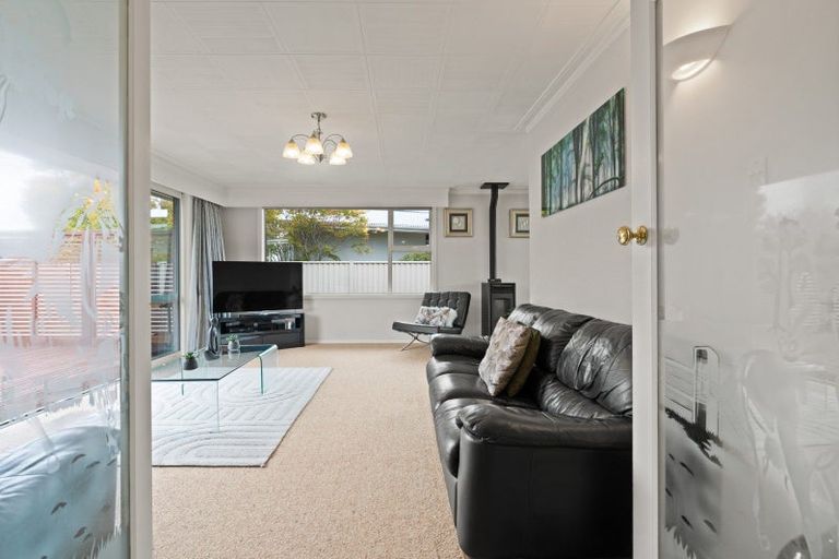 Photo of property in 32 Severn Street, Mosgiel, 9024