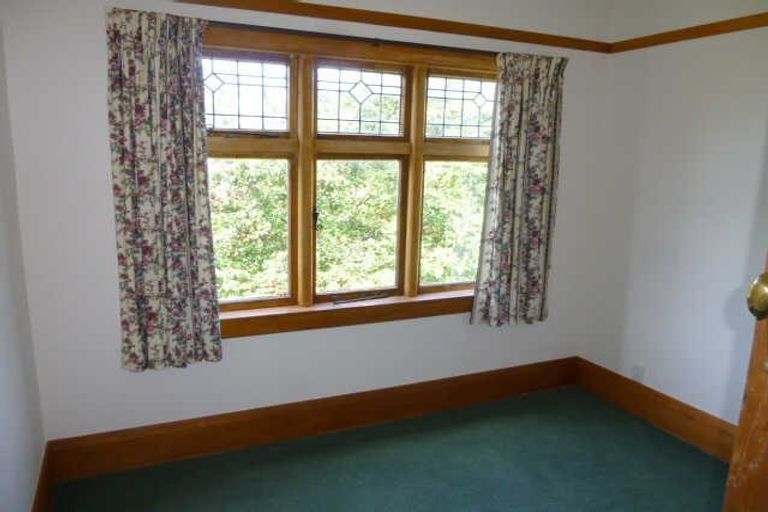 Photo of property in 296 Papanui Road, Strowan, Christchurch, 8052