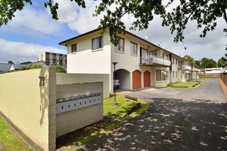 Photo of property in 4/75 Wintere Road, Papatoetoe, Auckland, 2025