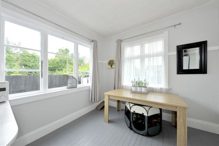 Photo of property in 13c Inglis Street, Phillipstown, Christchurch, 8011