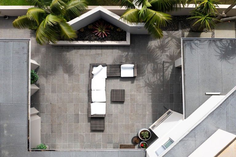 Photo of property in 359 Hibiscus Coast Highway, Orewa, 0931