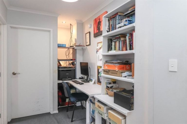 Photo of property in 27b Miro Street, Inglewood, 4330