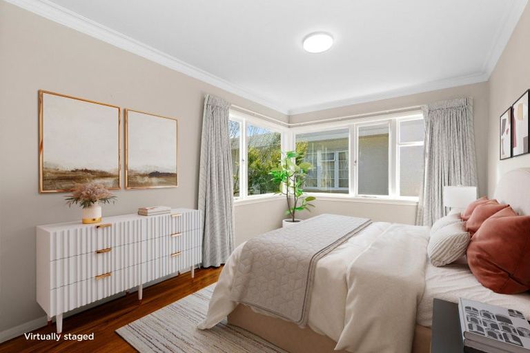 Photo of property in 894b High Street, Avalon, Lower Hutt, 5011