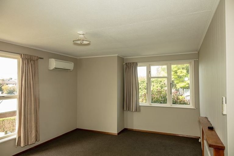 Photo of property in 42 Canada Street, Watlington, Timaru, 7910