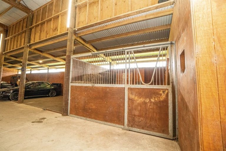 Photo of property in 119 Saint Marys Road, Waipu, 0582