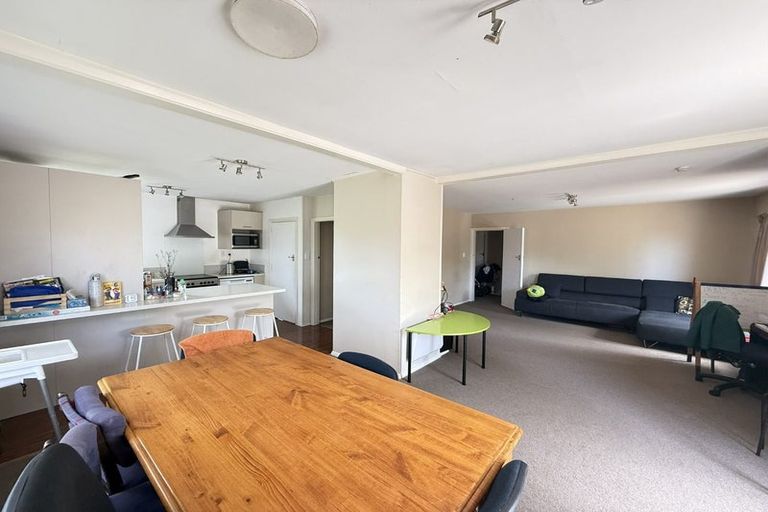 Photo of property in 9 Geelong Place, Burnside, Christchurch, 8053