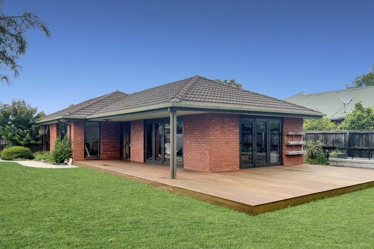 Photo of property in 1/123 Hawford Road, Opawa, Christchurch, 8023