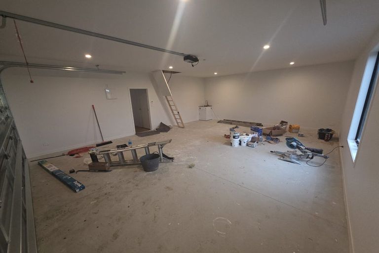 Photo of property in 549a Horseshoe Bush Road, Waitoki, 0794