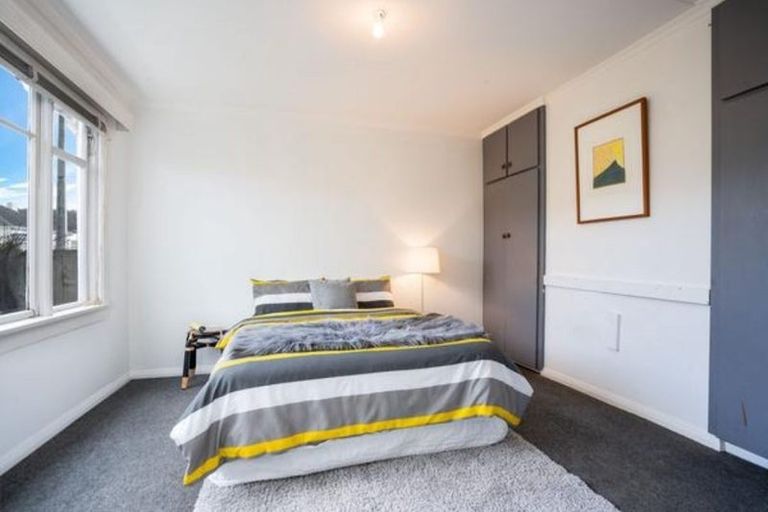 Photo of property in 67 Loyalty Street, Forbury, Dunedin, 9012