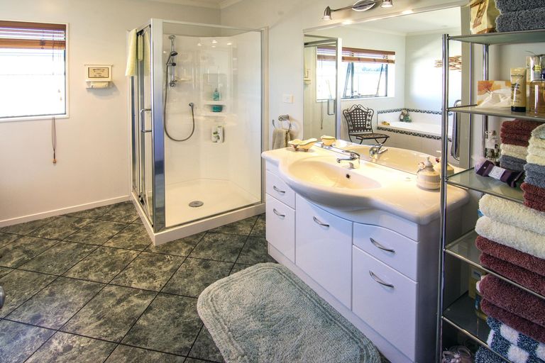 Photo of property in 1 Francis Lane, Masterton, 5810