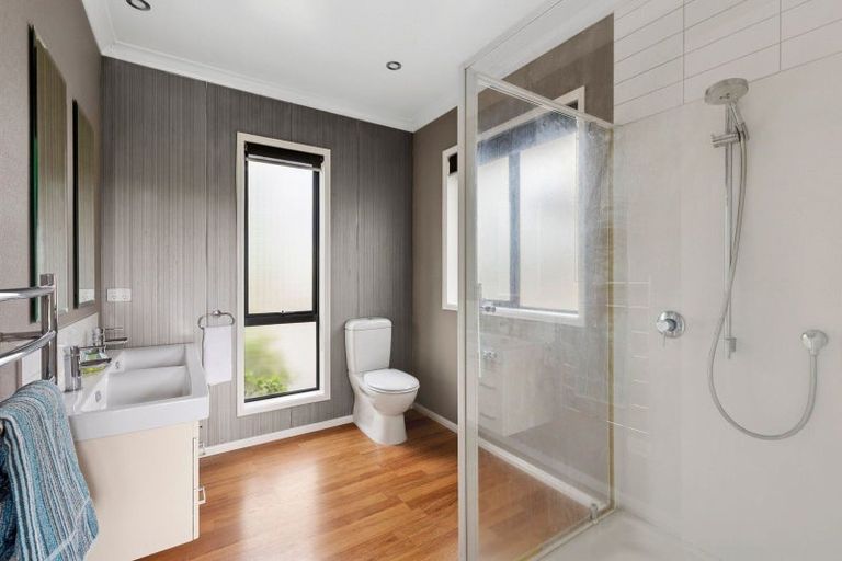 Photo of property in 43a King Street, Cambridge, 3434