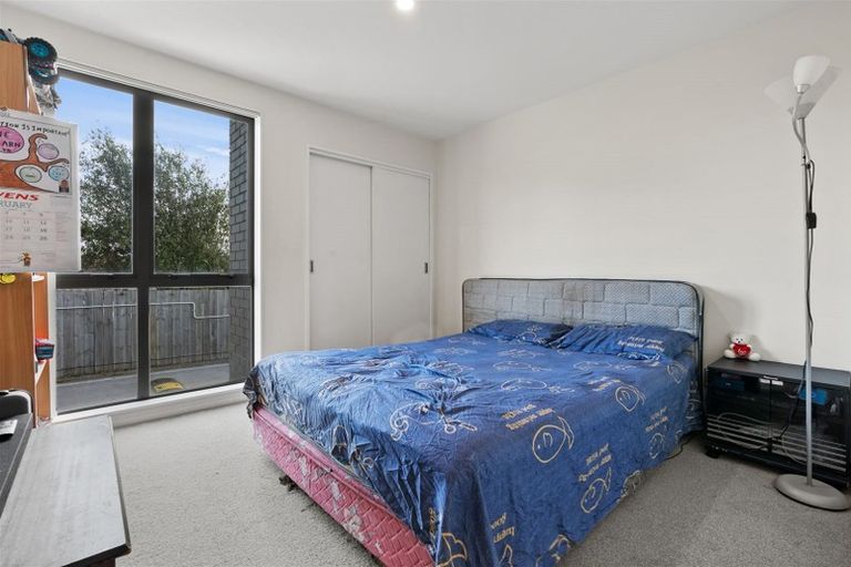 Photo of property in 5/15 Wyllie Road, Papatoetoe, Auckland, 2025