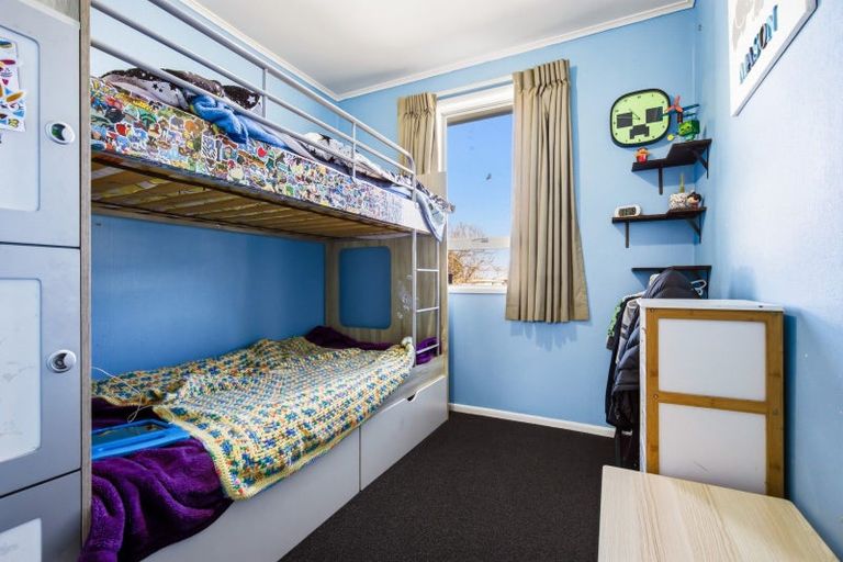 Photo of property in 2/32 Tonga Street, Taupo, 3330