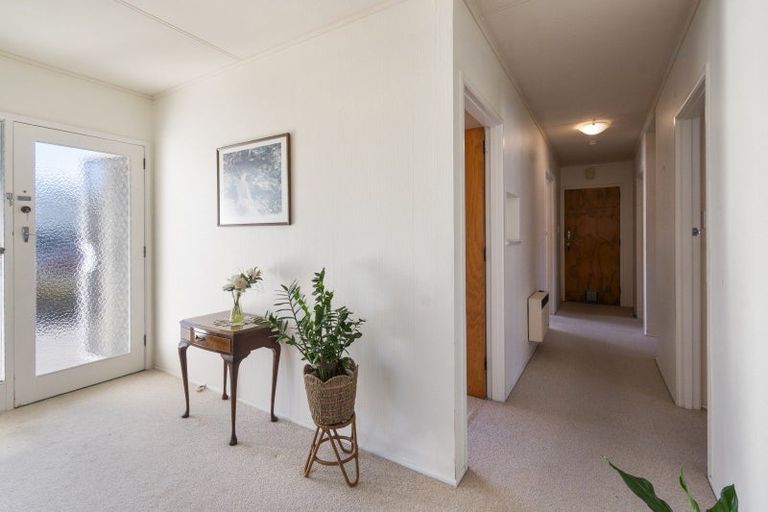 Photo of property in 249 Vogel Street, Roslyn, Palmerston North, 4414