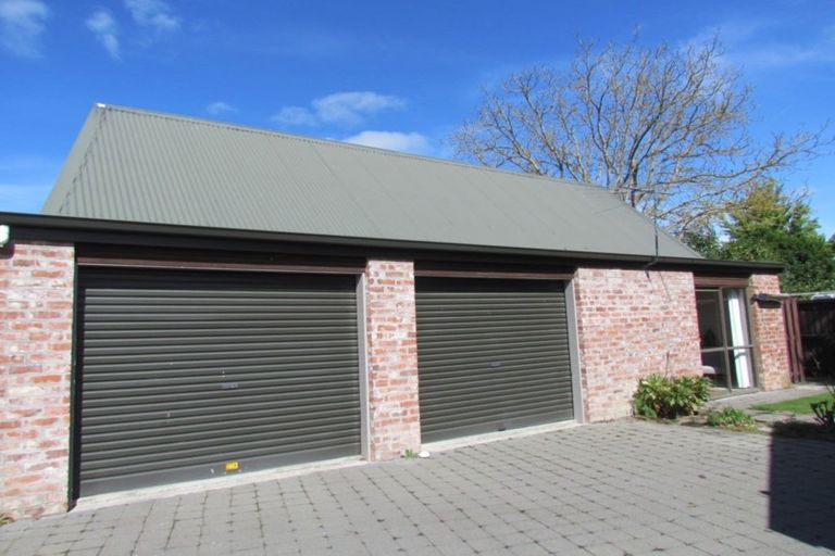 Photo of property in 35 Lane Street, Allenton, Ashburton, 7700