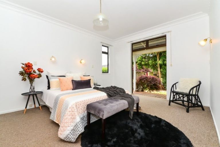 Photo of property in 44 Ellerslie Avenue, Chartwell, Hamilton, 3210