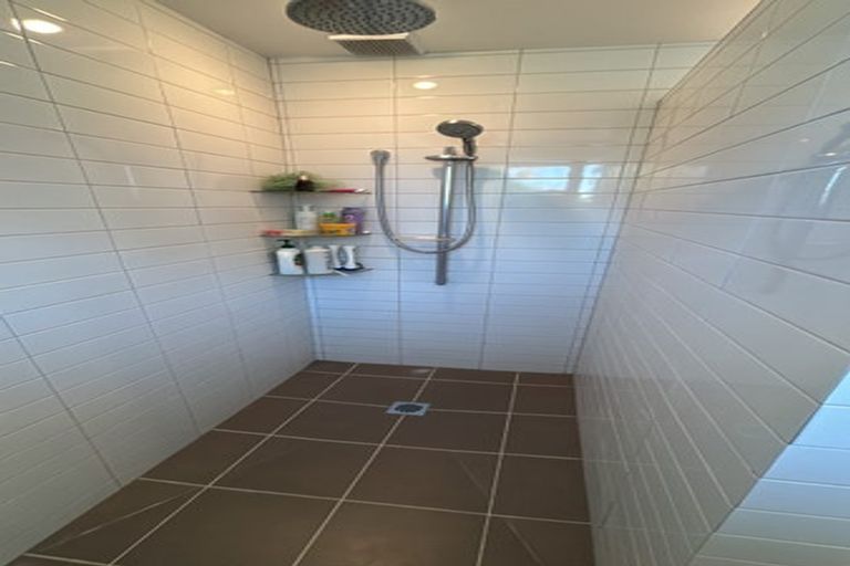 Photo of property in 784 Hawkins Road, Marshland, Christchurch, 8051
