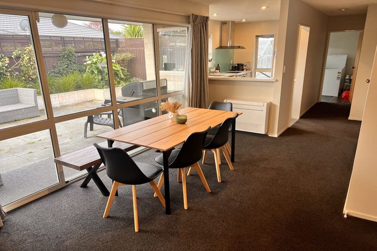 Photo of property in 1/178 Gayhurst Road, Dallington, Christchurch, 8061