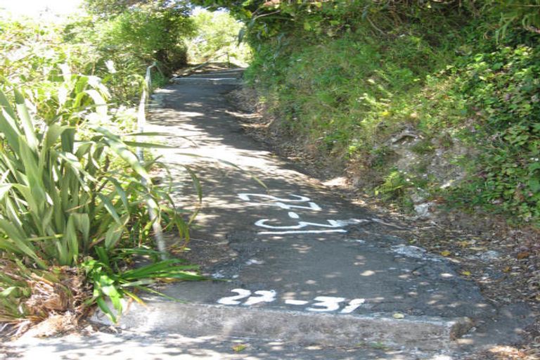 Photo of property in 27 Marewa Road, Hataitai, Wellington, 6021