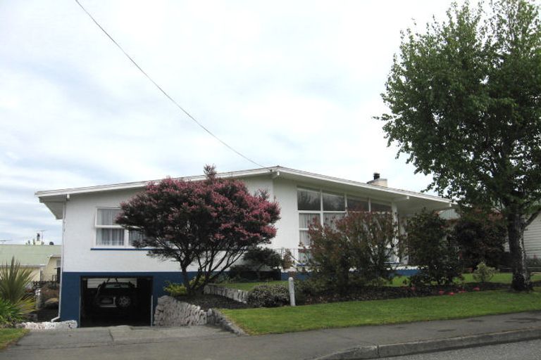 Photo of property in 3 Derby Street, Stoke, Nelson, 7011