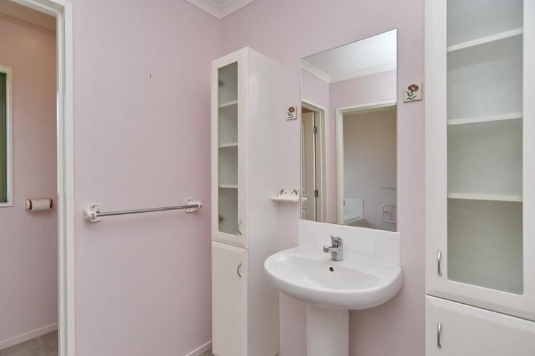 Photo of property in 30 Fergus Street, Kaiapoi, 7630