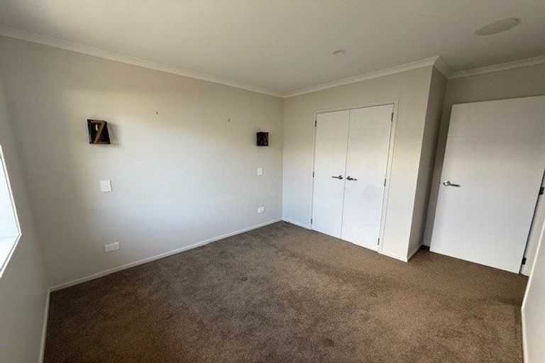 Photo of property in 38 Kiritiana Close, Pyes Pa, Tauranga, 3112
