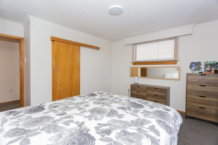 Photo of property in 16 Argyle Street, Weston, Oamaru, 9401