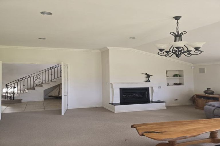 Photo of property in 71 Matua Road, Matua, Tauranga, 3110