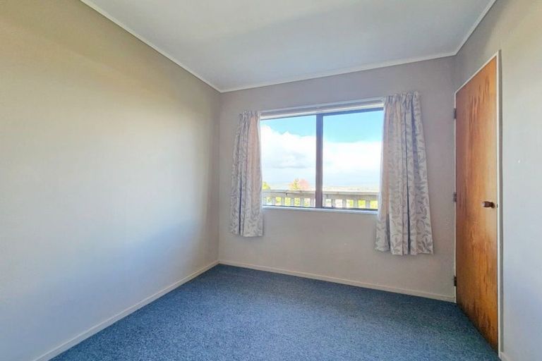 Photo of property in 35 Eureka Place, Parahaki, Whangarei, 0112