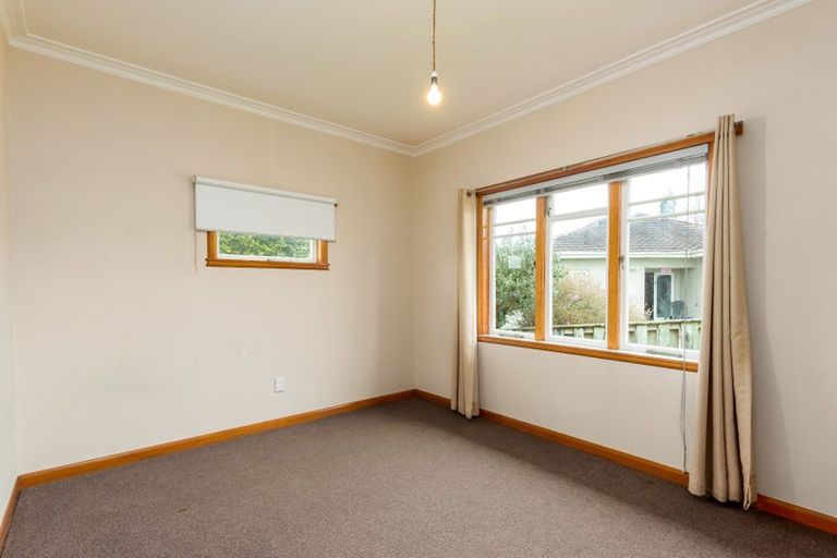 Photo of property in 75 Bockett Avenue, Te Awamutu, 3800