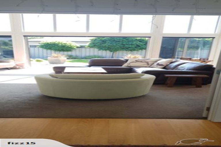 Photo of property in 7 Walnut Grove, Alexandra, 9320