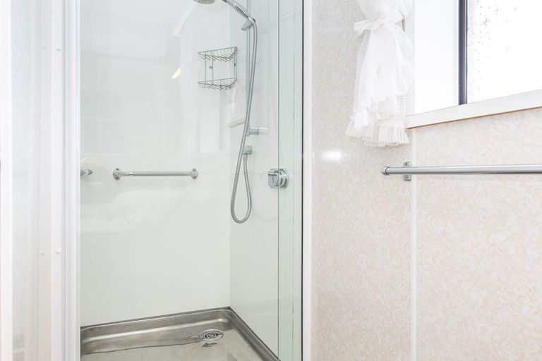 Photo of property in 45 Dunrobin Street, Waverley, Dunedin, 9013