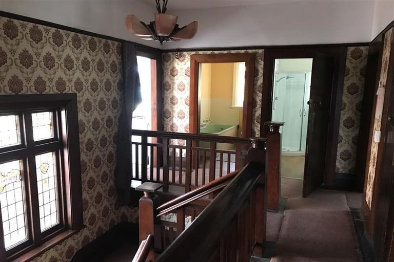 Photo of property in 1/63 Queen Street, North Dunedin, Dunedin, 9016