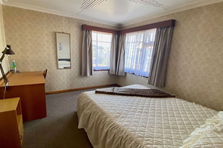 Photo of property in 14 Smith Street, Balclutha, 9230