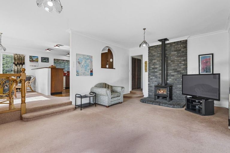 Photo of property in 30 Aoturoa Avenue, Rotoiti Forest, Rotorua, 3074