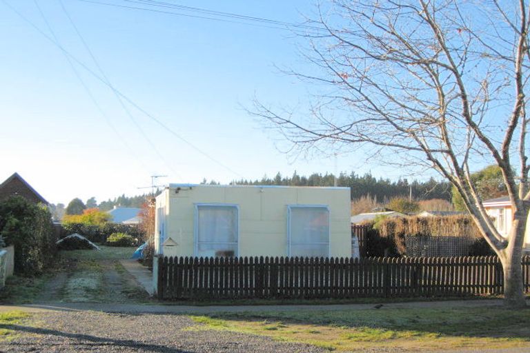 Photo of property in 336 Lower Styx Road, Spencerville, Christchurch, 8083