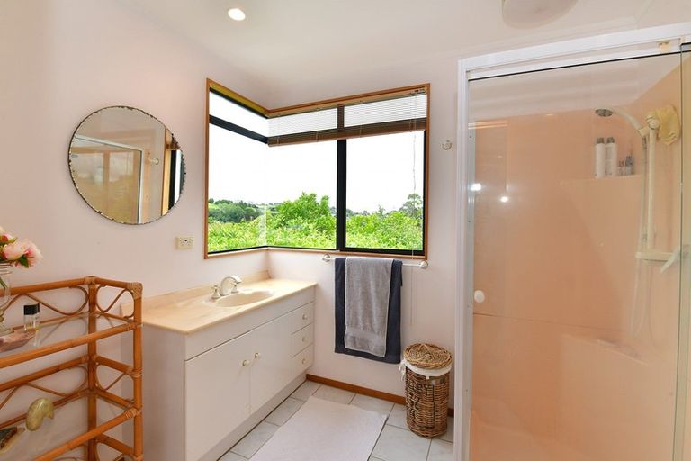 Photo of property in 57 Mckenzie Avenue, Arkles Bay, Whangaparaoa, 0932